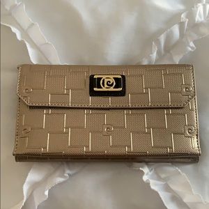Pierre Cardin Wallet